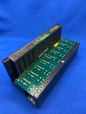 OPTO22 G4A16L local analog 16 channel multi-function I/O unit Mistic protocol