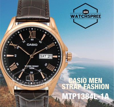 mtp1384l