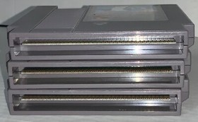 Duck Hunt (1985) Cartridge Only