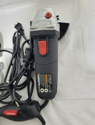 Drill Master 2 Drill Master 2
