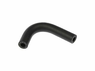 Power Steering Reservoir Hose For 2003-2004 Dodge Grand Caravan Dorman 249TQ78