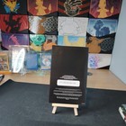 Bild 6 von 6