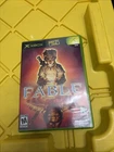 Fable (Microsoft Original Xbox, 2004) Complete | Black Label