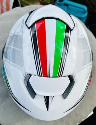 shoei casco gt-air graphic regalia tc-4 - 3 Hike SHOEI GT-AIR REGALIA TC-4 Full