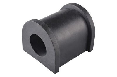 Bracket, stabilizer TEDGUM 01141379