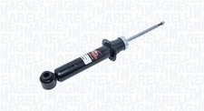 Stoßdämpfer für Peugeot 407 6D SW 6E 04-11