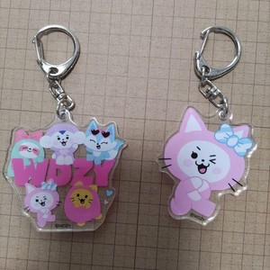 Wdzy Itzy | eBay