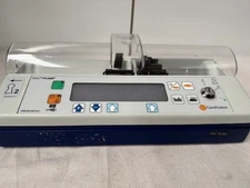 Carefusion IVAC PCAM Syringe Pump