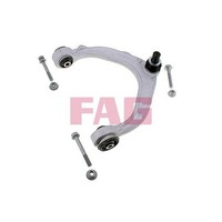 Schaeffler FAG 821 0975 10 Lenker, RadaufhäNgung