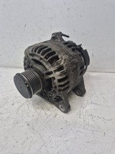 Alternateur Renault MODUS