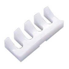 GOSEN Badminton Special Attachment GMHAB