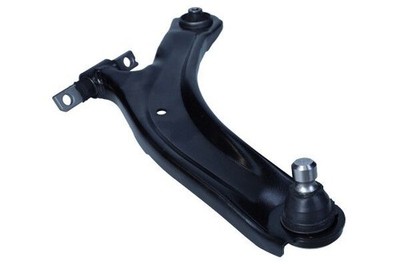 Original MAXGEAR Lenker Radaufhängung 72-1537 für Nissan Renault