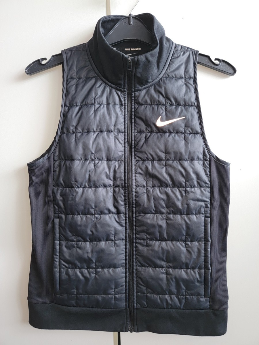 nike vest sale