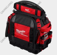 Original Milwaukee 48-22-8316 PACKOUT 15 Stru...