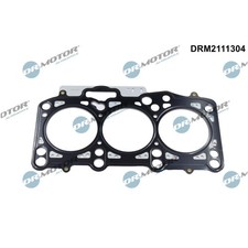 Joint de culasse Audi A2