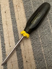 Stanley Workmaster 65-202 #2 Phillips Screwdr...