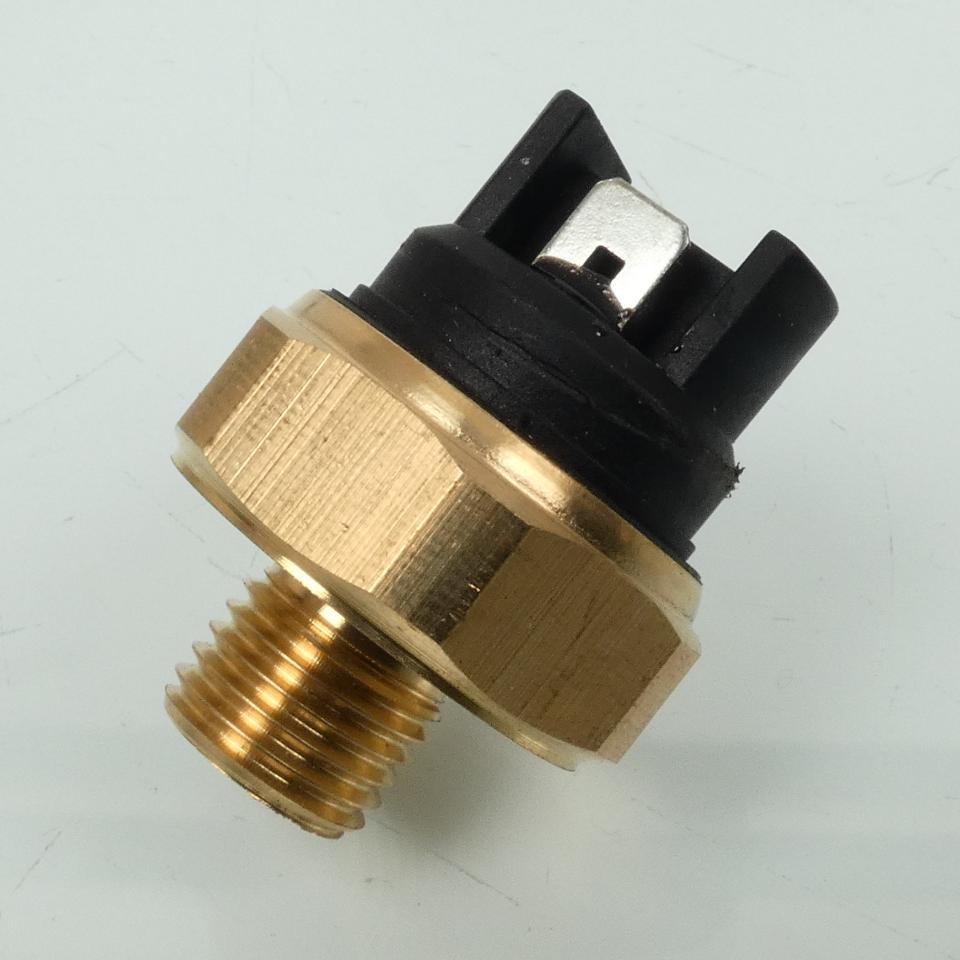 Thermocontact Teknix haute précision déclenchement ventilateur pour Generic 50 Trigger