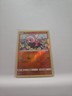 Stufful 55/111 - Crimson Invasion - Common - Reverse Holo - Pokemon - LP
