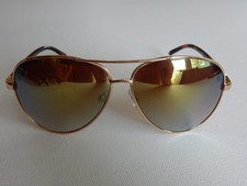 Oscar De La Renta Sunglasses 3045 003