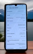 Huawei P30 Pro   sehr guter Zustand   voll fu...