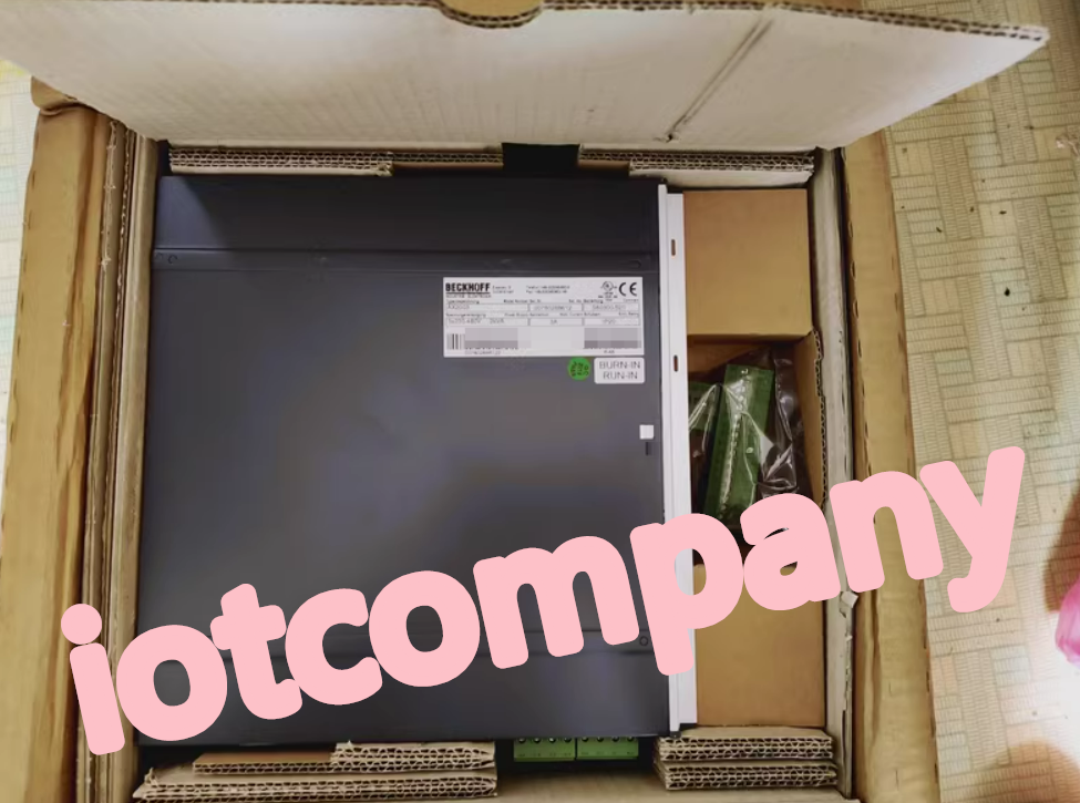AX2003 S60300-520 Driver AX2003 S60300-520 | eBay