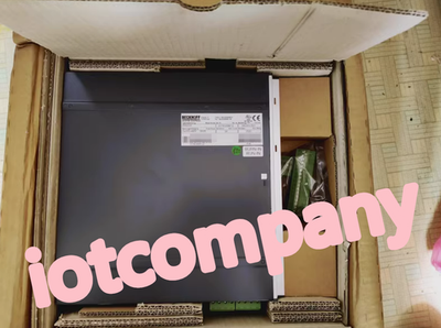 AX2003 S60300-520 Driver AX2003 S60300-520 | eBay