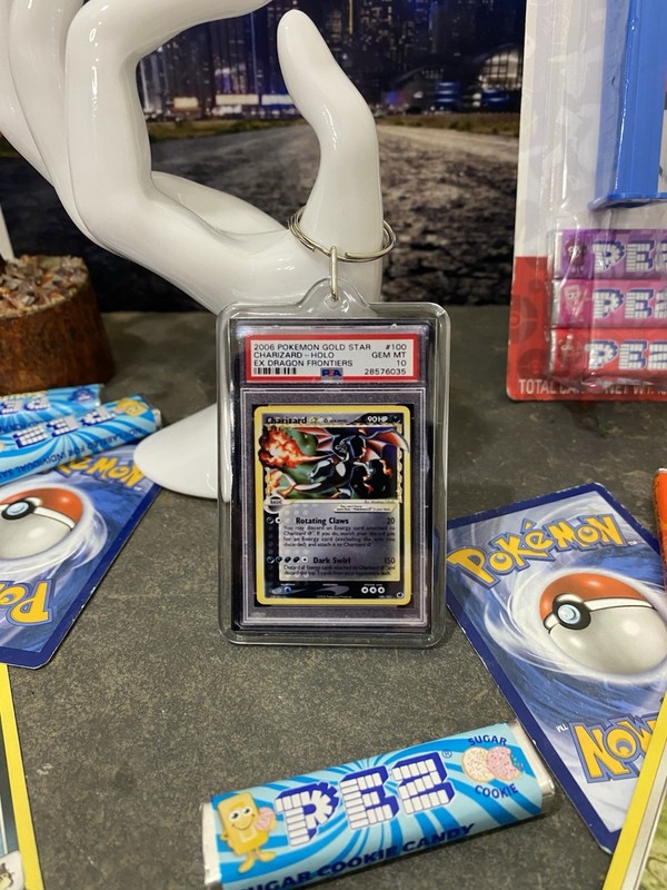 Pokémon Card Investment 2026: Is It Worth It? Guide & Strategy