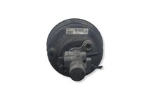 AUDI A4 Avant 8D5, B5 Unterdruck-Bremskraftverstärker 4B3612105 1.90 36424415