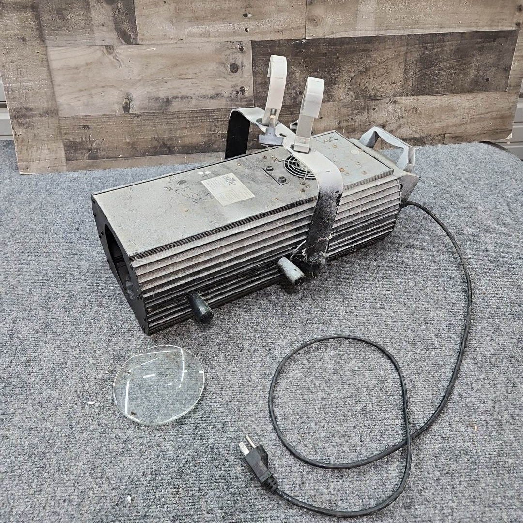 Follow Me! サウンドトラック 45RPM Amazon.co.jp: フォロー・ミー・オリジナル・サウンドトラック