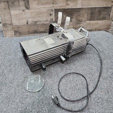 Chauvet DJ Lighting Followspot 400G Follow Spot Light