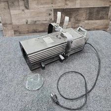 Chauvet DJ Lighting Followspot 400G Follow Spot Light