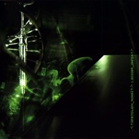 Psyclon Nine Divine Infekt (Cd) Album (Us Import)