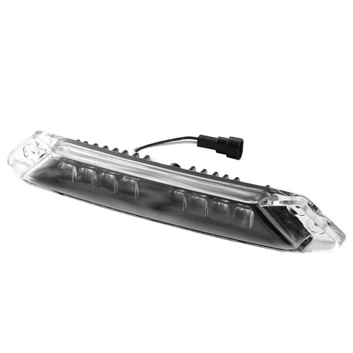 High Brightness LED Auxiliary Light Kit for Can Am For Ryker Waterproof - Picture 2 of 11