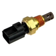 For Dodge Ram 2500 1997-2007 gpd 1712588 Engi...