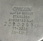 Picture 17 of 20