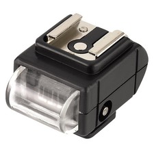 Hama LED-Leuchte Flächen Video-Leuchte Foto-...