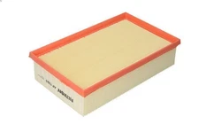 FILTRON AP 139/5 Air Filter for Audi Q3 (F3B) 2 2018-2021