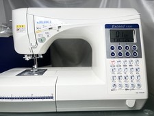 Juki HZL-F300 Computerized Sewing Machine for sale online | eBay