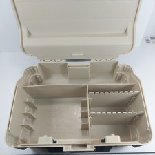 plano 1354 products for sale