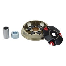 Sport Variomatic 15mm KW stump 50ccm 2-stroke Aprilia SR