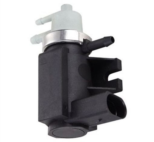 2x ✅Fits MAGNETI MARELLI 571822112080 Pressure Converter 57182211208 ⭐UK Seller⭐ - Image 15