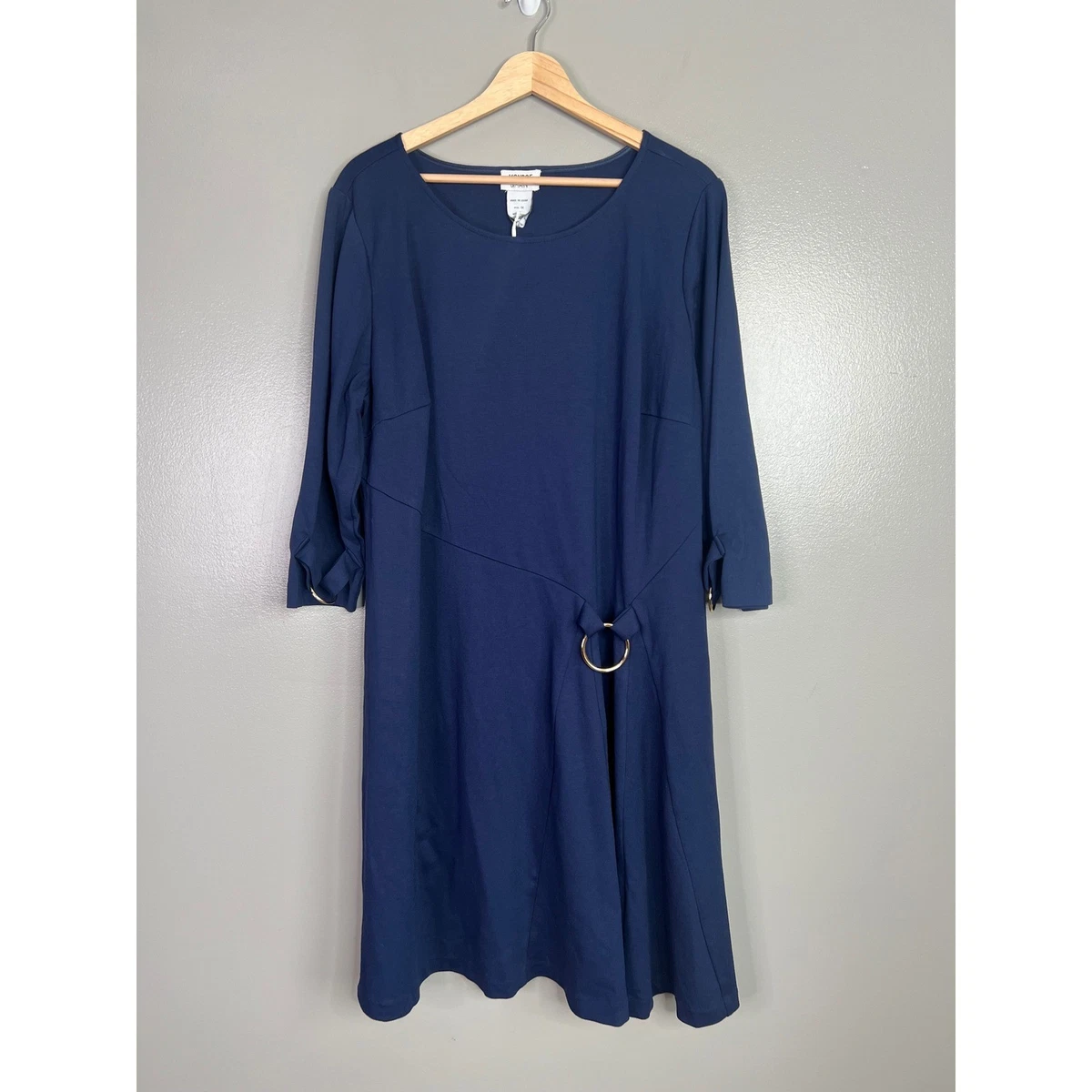 Women's Monroe and Main for sale | eBay Women's Monroe and Main for sale | eBay