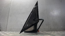 Retroviseur gauche (ou coque) Alfa Romeo ALFA 159
