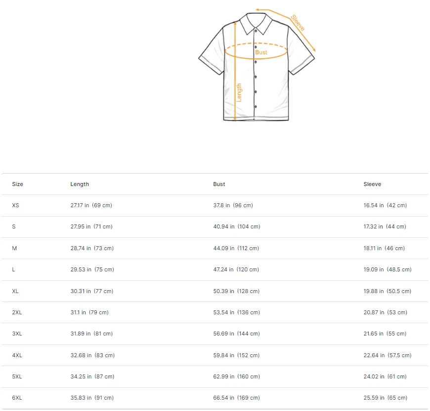 Wallen Western I Aint Coming Back Hawaiian Shirt