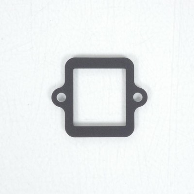 Kit Guarnizioni Alto Motore Per Peugeot Ludix – Base Cilindro Carta, Testata Alluminio E Vaso Rame