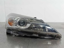 Feu avant (phare) Toyota VERSO