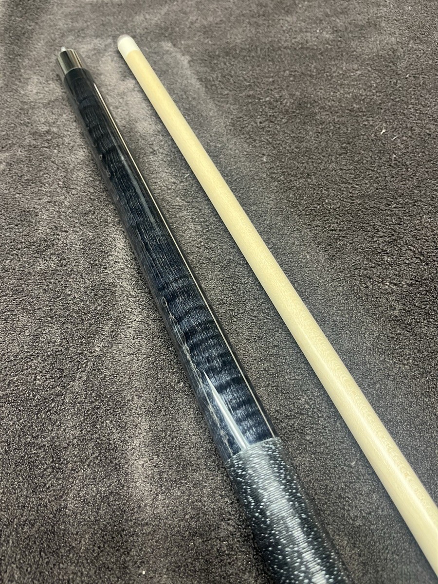 JOSS CUES USA ジョス キュー　ステイン カーリー メープル JOSS CUES USA ジョス キュー ステイン カーリー メープル JOSS