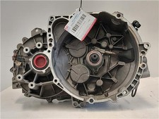 Boite de vitesse Mitsubishi CARISMA