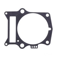Zylinderfuss Dichtung FüR Yamaha YFM 700 Fwad Fgphz Grizzly Camou EPS Bj. 2010