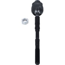 Rotule de direction Nissan QASHQAI